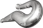 Straightline Performance 134-133 Sgl Pipe Ski-doo Gsx Le 600 Ho. Fixed Price $494.96.