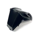 Arctic Cat * Air Silencer Front Bumper Assy 1770-063 '13-'17 Zr/sno Pro 600. Fixed Price $120.91.