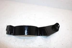 98 Polaris Xc 700 Oem Front Resonator Bracket 5240875-029 SP130. Fixed Price $24.99.