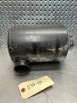 Arctic Cat Tiger Shark Muffler 0712-173 S024. Fixed Price $33.73.