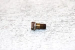 1987 Yamaha Exciter 570 L/c Oem Power Jet 82M-14172-13-00 SY18. Fixed Price $14.99.