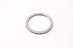 New Oem Yamaha 834-14613-00-00 Exhaust Gasket Nos. Fixed Price $9.88.