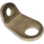 Starting Line Products Slp Spring Clip S/m 090-697. Fixed Price $20.87.