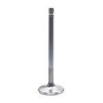 Ferrea Bbc C/p 1.880 Exhaust Valve- F1201P-1. Fixed Price $57.27.