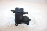 11 Arctic Cat Z1 Turbo Ext Oem Exhaust Manifold 3007-795 SA65. Fixed Price $77.39.