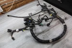 2010 Arctic Cat M8 Sno Pro 153IN Main Engine Wiring Harness Motor Wire Loom. Fixed Price $71.95.