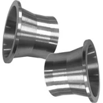 Harddrive Exhaust Torque Valves Stainless Steel 52-697. Fixed Price $36.22.