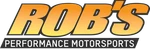 Genuine Sea-doo, Ski-doo, Can-am 514056266 Sensor Temperature Exhaust. Fixed Price $144.99.