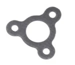 Sport-parts Inc Spi Exhaust Gasket SM-02073. Fixed Price $16.09.