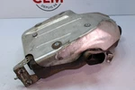 08-09 Arctic Cat TZ1 Oem Exhaust 1712-405. Fixed Price $290.00.