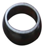 Manifold-pipe Exhaust Header Joint For Arctic Sabercat 500 Lx 2004-2005. Fixed Price $21.81.
