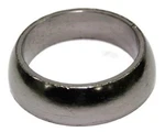 Ski-doo Snowmobile Exhaust Silencer Pipe Donut Gasket Replaces 514053677. Fixed Price $23.95.