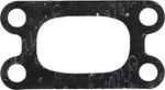 Vertex Exhaust Gasket Kit For Ski-doo Expedition 550F 05-12. Fixed Price $15.93.