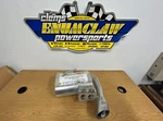 Polaris Slp Slip On Exhaust 2877735 2010 800. Fixed Price $249.99.