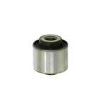 SP1 , Rear Motor/engine Mount For Arctic Cat Snowmobiles Replaces Oem # 3020-139. Fixed Price $22.24.