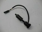 2011 Polaris Oil Level Sensor 4012624. Fixed Price $8.21.
