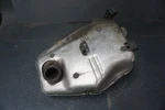 2013-2020 Ski-doo Oem Exhaust Silencer Muffler Pipe Ass'y Summit Grand Touring. Fixed Price $399.95.