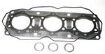 SP1 Top End Gasket Set 09-710270 125773. Fixed Price $58.12.