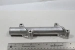 Nos Oem 1979-89 Arctic Cat El Tigre 440 500, Pantera Water Manifold 3002-737. Fixed Price $29.99.