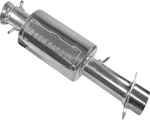 Speedwerx Competition L2 Series Muffler For 2014-2015 Arctic Cat Xf 8000 Lxr. Fixed Price $465.19.