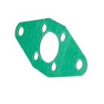 Genuine Brp 420931542 - Gasket. Fixed Price $12.99.