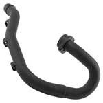 Exhaust Muffler Pipe For Suzuki 14150-07G00 14150-07G02 14150-07G01. Fixed Price $69.00.