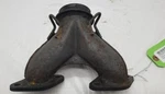 Arctic Cat Y Pipe Exhaust Manifold 0712-280 Zr 440 Sno Pro. Fixed Price $44.49.