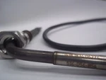 Ski-doo Etec Exhaust Temp Sensor 514054856. Fixed Price $149.99.