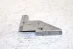 1996 Ski-doo Formula Iii 600 Oem Brake Disc Deflector 517275900 SS18. Fixed Price $14.99.