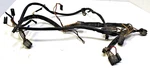 1974 Arctic Cat El Tigre 440 Main Wire Harness Oem# 0109-573. Fixed Price $12.99.