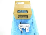Genuine Polaris Exhaust/power Valve Actuator 4016933 Pro Rmk Axys Indy Rush 850. Fixed Price $279.99.