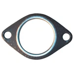 Winderosa Exhaust Gasket 12-5429 002-718059 CG8059 VEP718059. Fixed Price $15.17.