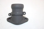 88 Polaris Star Oem Exhaust Manifold 1260331 SP156. Fixed Price $106.49.