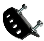 Slp Universal Deflector Snowmobile 090-02 SP09002. Fixed Price $26.95.