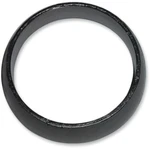 Slp Exhaust Flange Graphoil Seal 2-1/2" 090-621. Fixed Price $48.88.