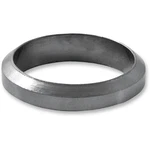 Kimpex Exhaust Gasket For Yamaha 02-450-08. Fixed Price $34.37.