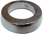 Spi Pipe To Silencer Exhaust SEAL-I.D.-41.7MM-O.D.-66.9MM-HEIGHT-14MM For. Fixed Price $21.20.