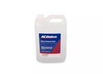 Genuine Gm Diesel Exhaust Emissions Reduction (def) Fluid - Gal 19286291. Fixed Price $93.88.