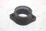 06 Arctic Sabercat 500 Lx Efi Oem Intake Manifold Adapter 3007-049 SA163. Fixed Price $55.89.