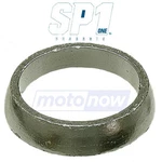 SP1 Pipe To Silencer Exhaust Seal For 2013 Arctic Cat Procross 800 Sno Vo. Fixed Price $18.34.