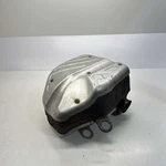 Resonator Asm - 2010 Arctic Cat F8 Lxr. Fixed Price $450.00.