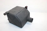 98 Arctic Cat Zr 600 Efi Oem Exhaust Muffler 0712-225 SA182. Fixed Price $64.49.