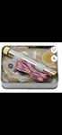 Fire Piston Starter Kit Starting Tool For Outdoor Camping Hiking. Fixed Price $27.50.