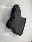 2008 Arctic Cat M1000 Efi Air Intake Duct Scoop 1670-737. Fixed Price $24.00.