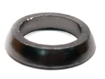 Arctic Cat Snowmobile Exhaust Silencer Pipe Donut Gasket Replaces 0612-693. Fixed Price $21.95.