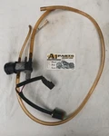 Oem Ski-doo Pressure Manifold Solenoid & Harness 2003-05 Mxz 800 512060002. Fixed Price $48.98.