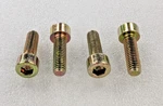 205062044 Can-am/ski-doo Oem Socket Screw M6 X (pack Of 4). Fixed Price $9.99.