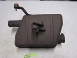 01 Arctic Cat Panther 440 Snowmobile Exhaust Can Resonator 0712-436. Fixed Price $84.99.