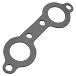 Caltric Exhaust Manifold Gasket For Polaris 5811511. Fixed Price $13.00.