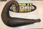 O/s Arctic Cat 2005 M7 Efi 153 Expansion Chamber 1712-236. Fixed Price $199.99.